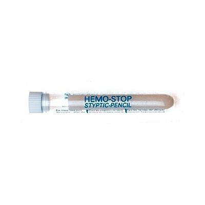 HEMOSTOP PENCIL  SINELCO