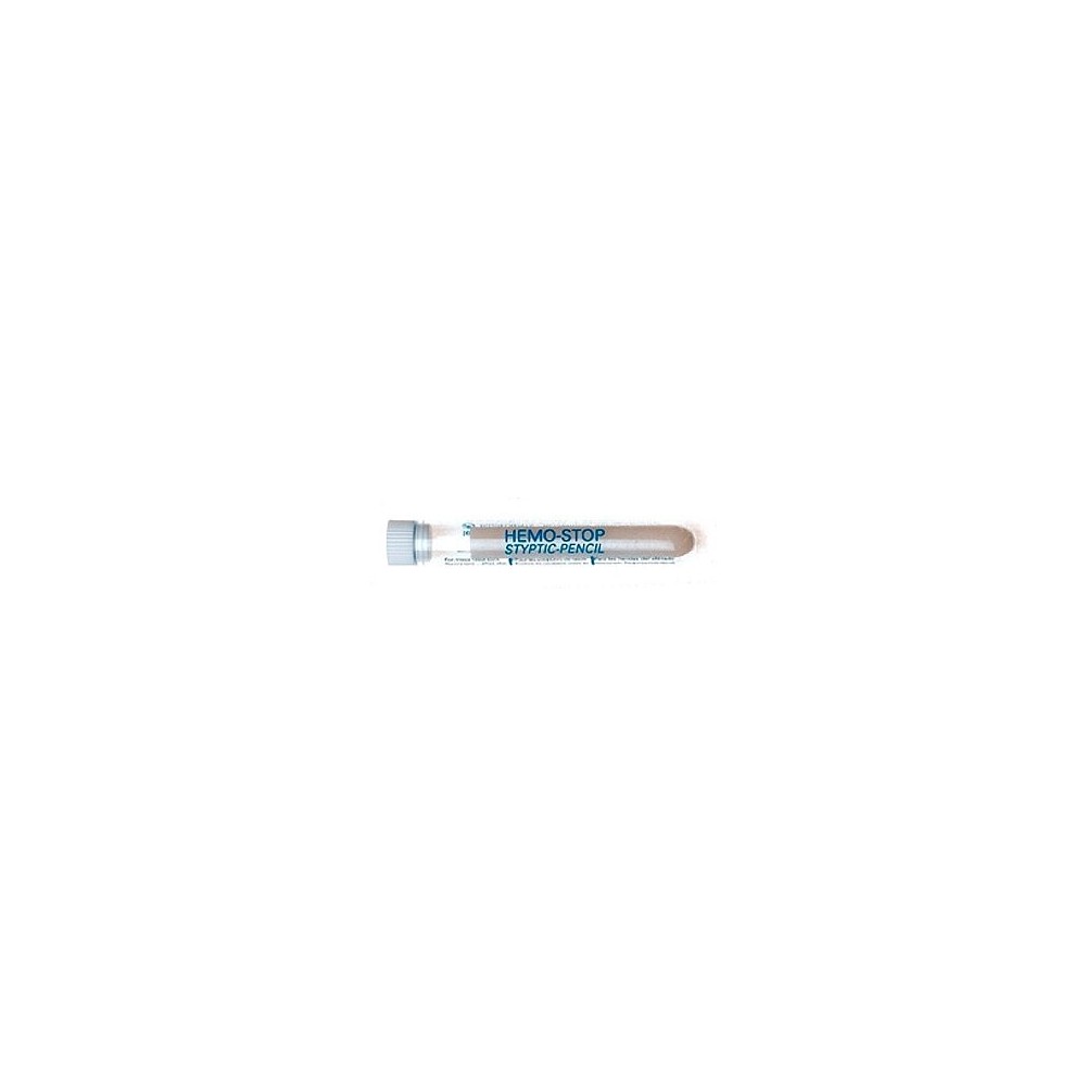 HEMOSTOP PENCIL  SINELCO