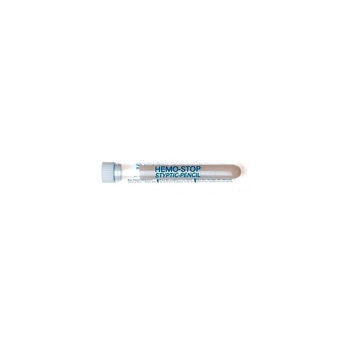 HEMOSTOP PENCIL  SINELCO