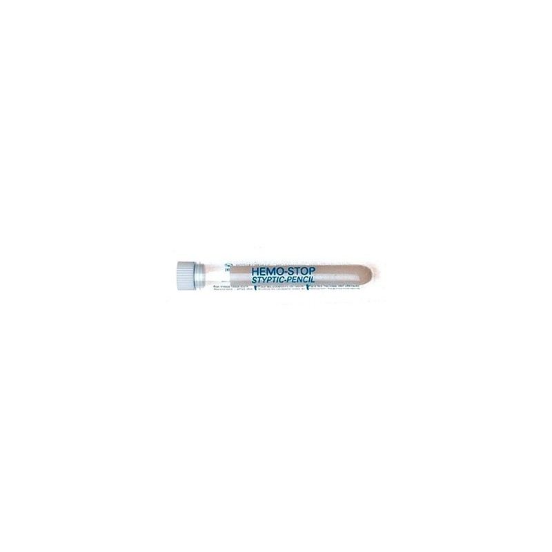 HEMOSTOP PENCIL  SINELCO
