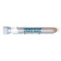 HEMOSTOP PENCIL  SINELCO