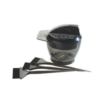 MELANGEUR ECONOMISEUR SINELCO NEW