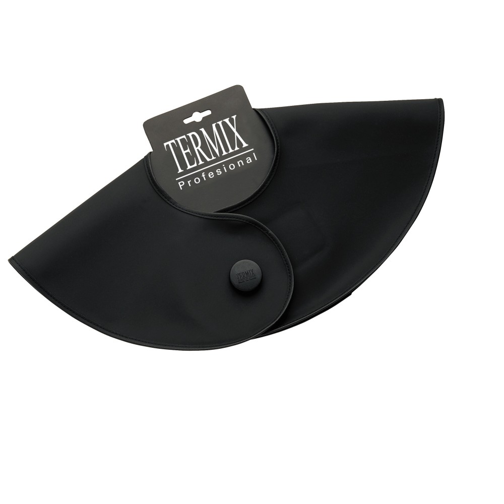 MILCOUP TERMIX NOIR J.SEBAN