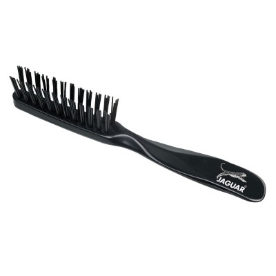 NETTOIE BROSSE JAGUAR UNITE