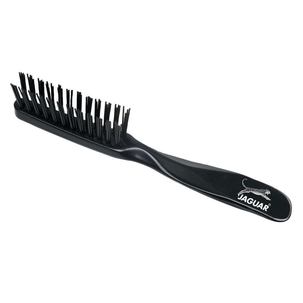 NETTOIE BROSSE JAGUAR UNITE