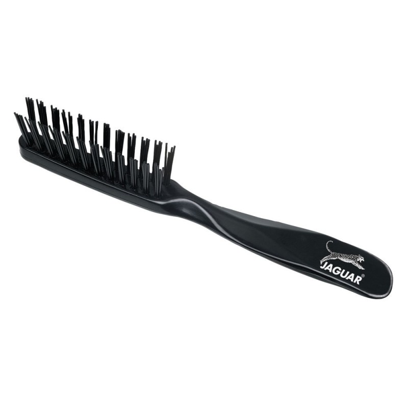 NETTOIE BROSSE JAGUAR UNITE