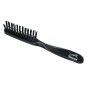 NETTOIE BROSSE JAGUAR UNITE