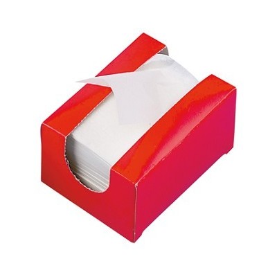 PAPIER POINTE SUPER TEX SIBEL