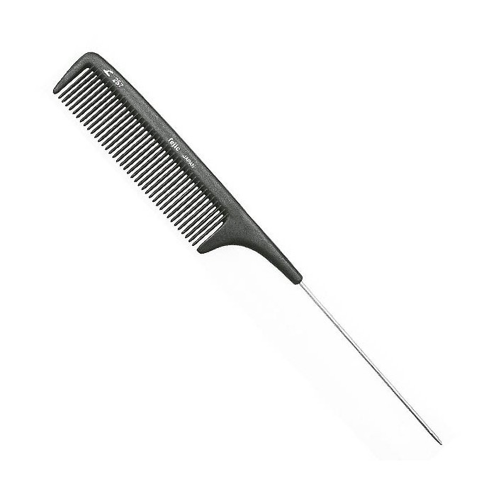 PEIGNE FEJIC 257 QUEUE METAL