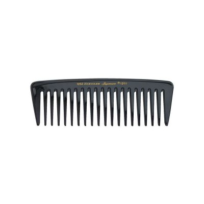 PEIGNE HERCULE AFRO GM DENTS LARGE