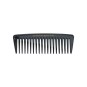 PEIGNE HERCULE AFRO GM DENTS LARGE