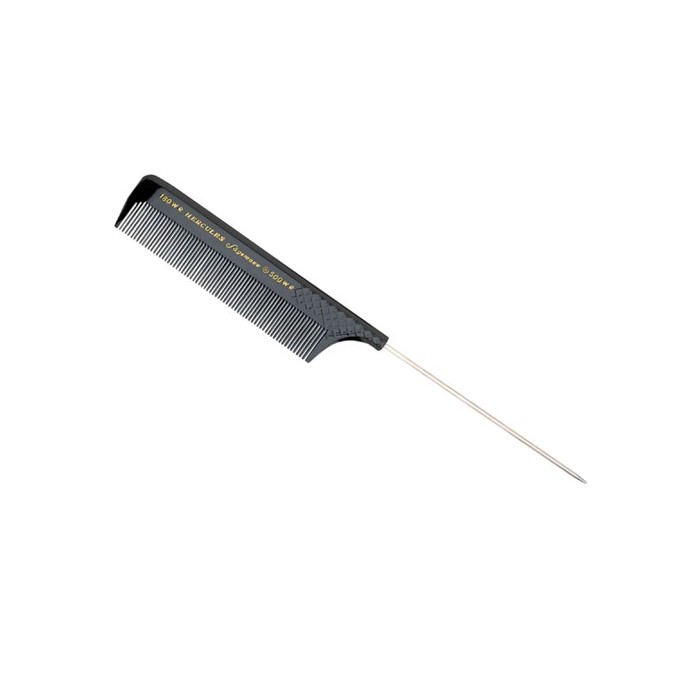 PEIGNE HERCULES QUEUE FER