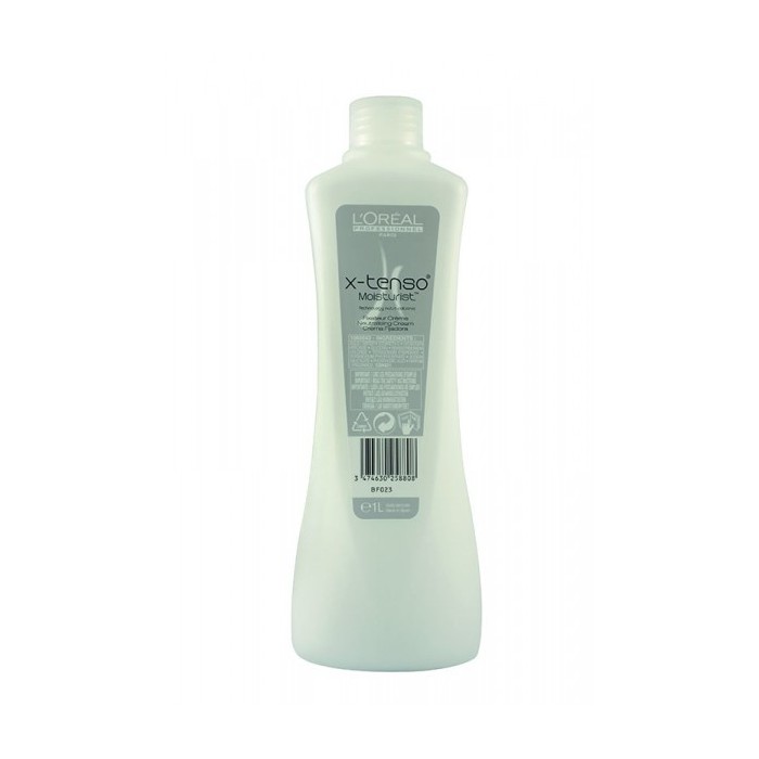 LAIT FIXATEUR X TENSO LITRE