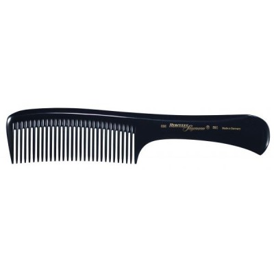 PEIGNE HERCULES DEMELOIR MANCHE §§