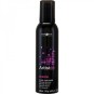 MOUSSE BOUCLES ARTIST NEW 200ML