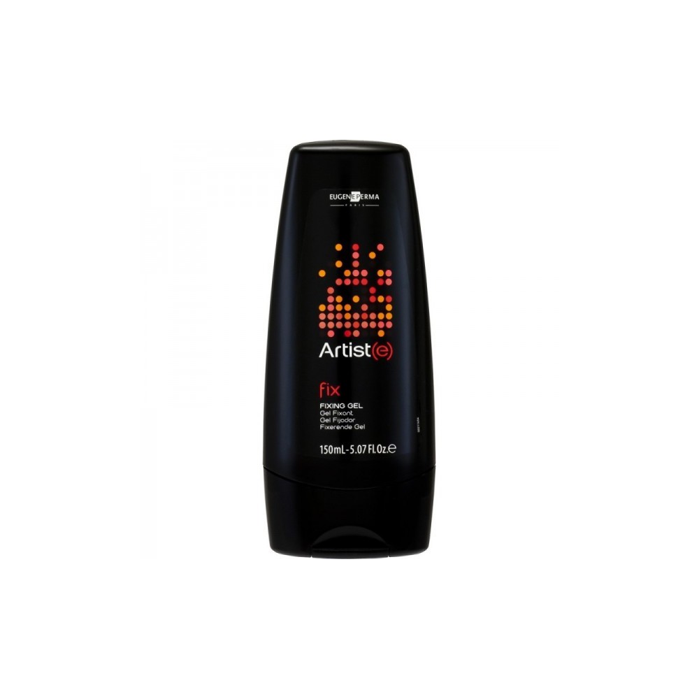 GEL FIXANT ARTIST NEW 150ML