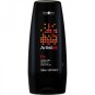 GEL FIXANT ARTIST NEW 150ML