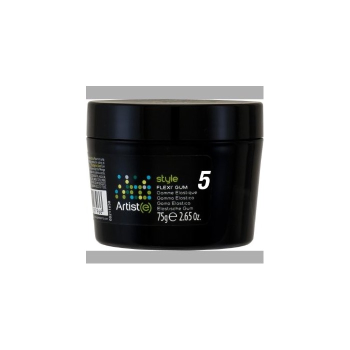 GOMME ELASTIQUE ARTIST NEW 75 G