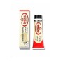 CREME DE RASAGE TUBE 100ML JS