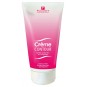 CREME CONTOUR VISAGE FAUVERT 150 ML