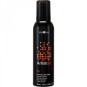 MOUSSE FIXATION ARTIST NEW 200ML