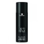OPTIMALE ABSOLUTE BLACK GEL 150 ML