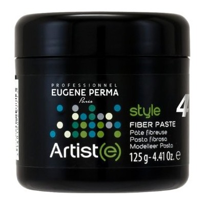 PATE FIBREUSE ARTIST NEW 125G