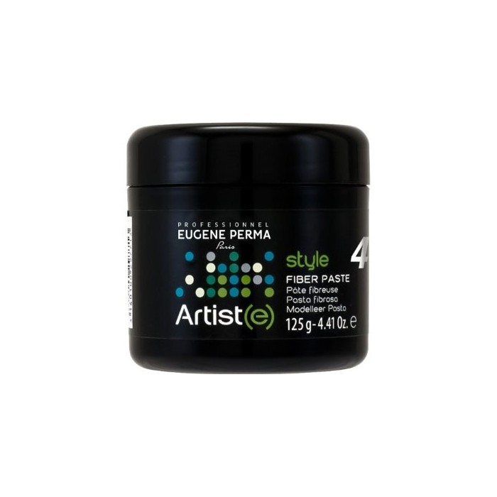 PATE FIBREUSE ARTIST NEW 125G