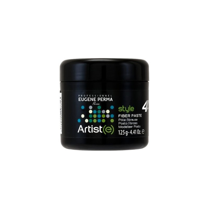 PATE FIBREUSE ARTIST NEW 125G