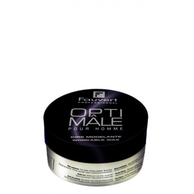 OPTIMALE CIRE MODELANTE 80 ML