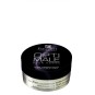 OPTIMALE CIRE MODELANTE 80 ML