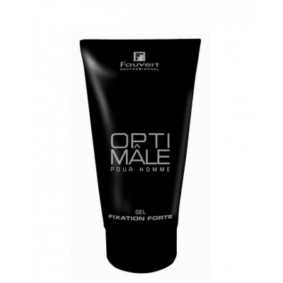 OPTIMALE GEL 150 ML