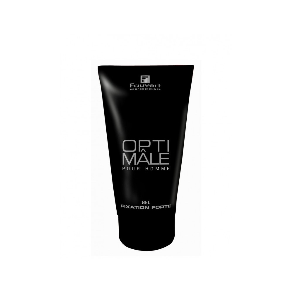 OPTIMALE GEL 150 ML