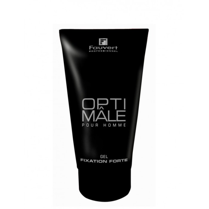 OPTIMALE GEL 150 ML