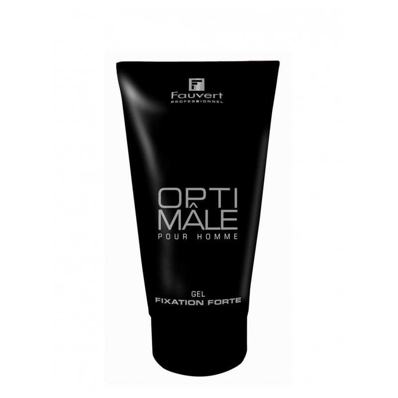 OPTIMALE GEL 150 ML