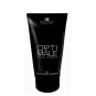 OPTIMALE GEL 150 ML