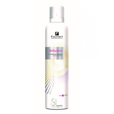SL BRILLANTINE CAMELIA 150 ML New