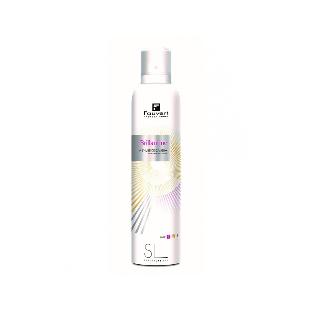 SL BRILLANTINE CAMELIA 150 ML New