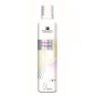 SL BRILLANTINE CAMELIA 150 ML New