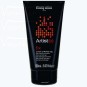 GEL EXTRA STRONG ARTIST NEW 150ML