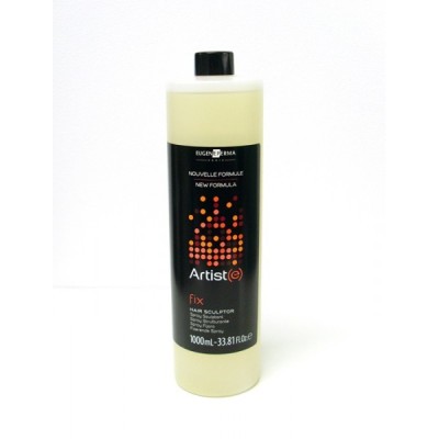 SPRAY SCULPTANT ARTIST NEW 1000ML