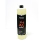 SPRAY SCULPTANT ARTIST NEW 1000ML