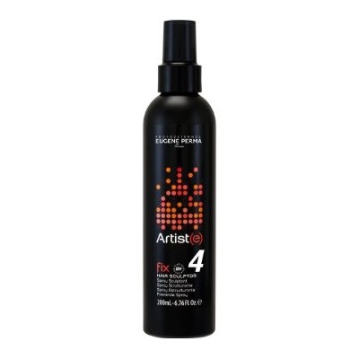 SPRAY SCULPTANT ARTIST NEW 200ML