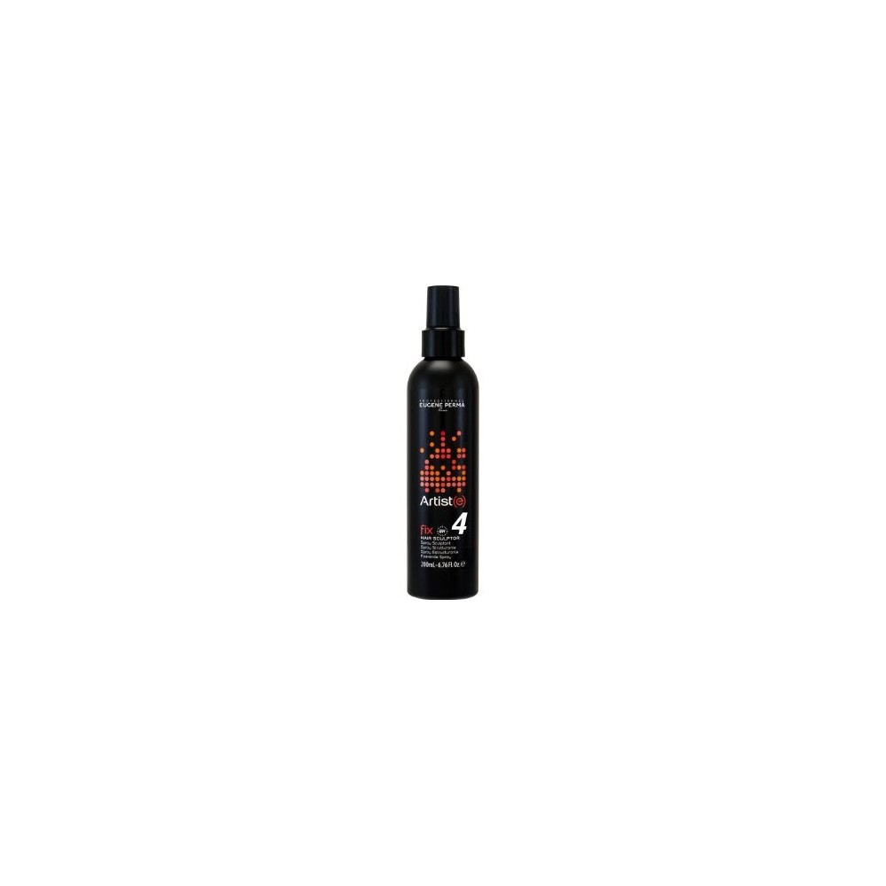SPRAY SCULPTANT ARTIST NEW 200ML