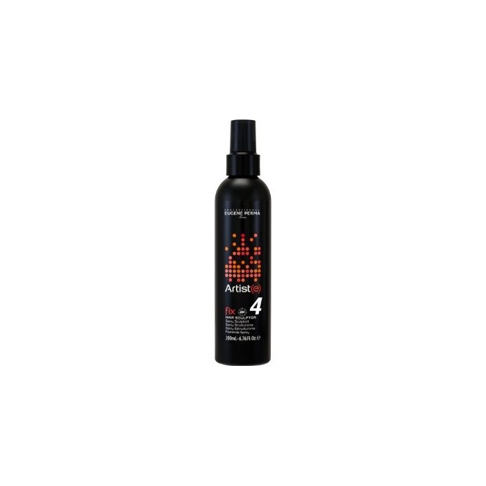 SPRAY SCULPTANT ARTIST NEW 200ML