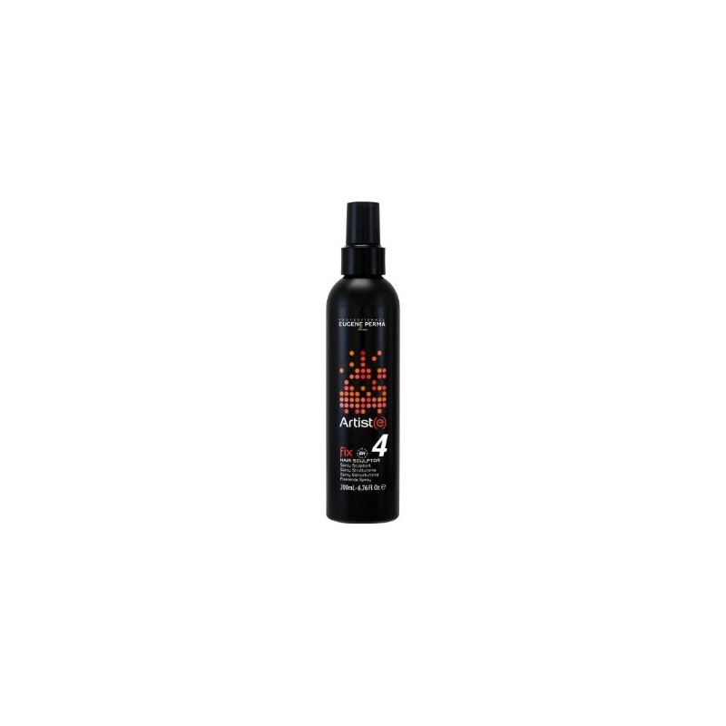 SPRAY SCULPTANT ARTIST NEW 200ML