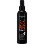 SPRAY SCULPTANT ARTIST NEW 200ML