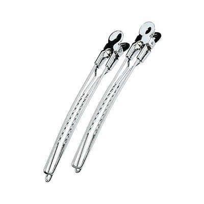 PINCE SEPARE MECHE EFA 2 FILS