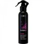 SPRAY PUMP UP ARTIST NEW 200ML