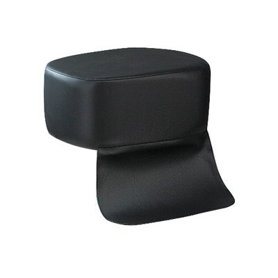 POUF ENFANT BOOST DROIT GM 